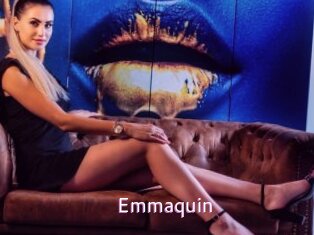 Emmaquin