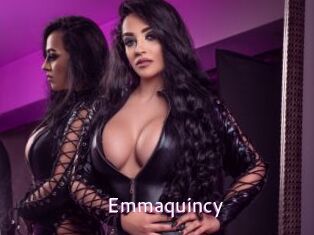 EmmaQuincy