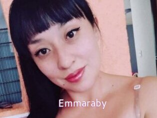 emmaraby Just Amateurs
