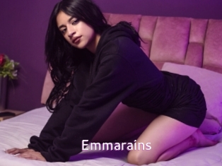 Emmarains