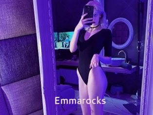 Emmarocks