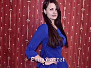 Emmarozzet