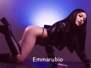 emmarubio Just Amateurs