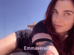 Emmasensual
