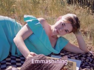 Emmashining