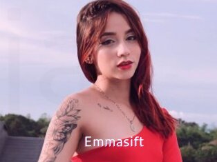 Emmasift