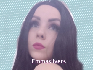 Emmasilvers
