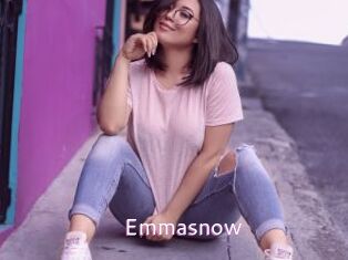 Emmasnow