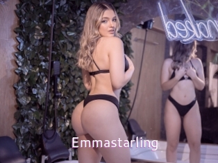 Emmastarling