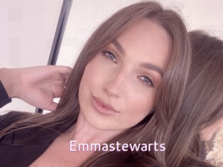 emmastewarts Just Amateurs