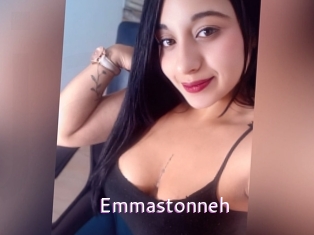 Emmastonneh