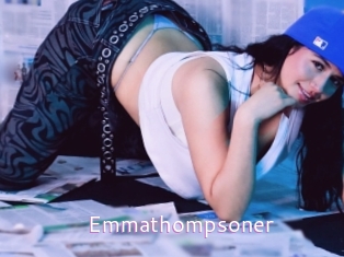 Emmathompsoner