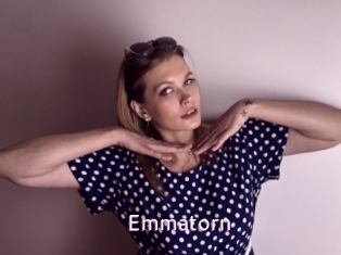 Emmatorn