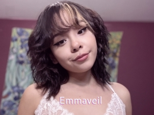 Emmaveil