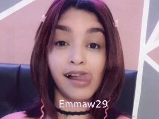 Emmaw29