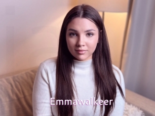 Emmawalkeer