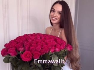 Emmawallt
