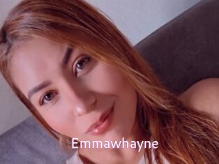 emmawhayne Just Amateurs