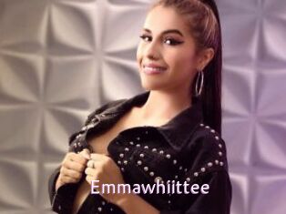 Emmawhiittee