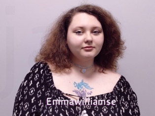 Emmawilliamse