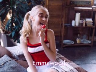 Emmawoods