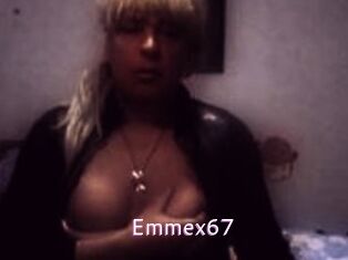 Emmex67