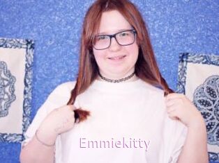 Emmiekitty