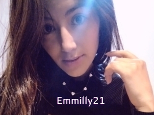 Emmilly21