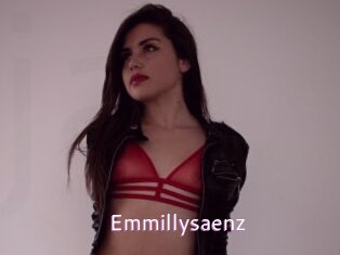 Emmillysaenz