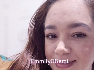 emmily08emi Just Amateurs