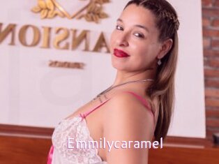 Emmilycaramel