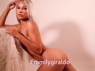 emmilygiraldo Just Amateurs