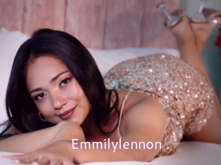 Emmilylennon