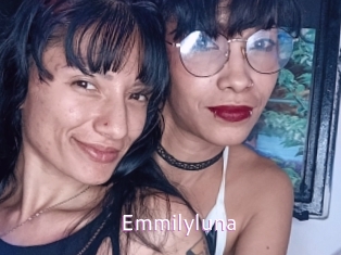 Emmilyluna
