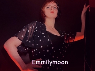 Emmilymoon