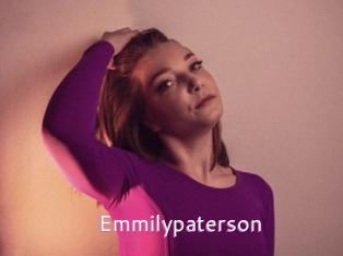 Emmilypaterson