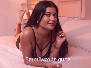 Emmilyrodriguez