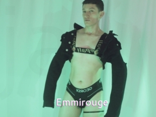 emmirouge Just Amateurs
