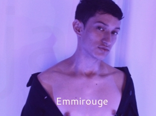 Emmirouge