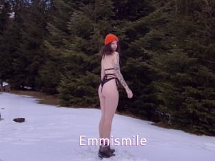 emmismile Just Amateurs