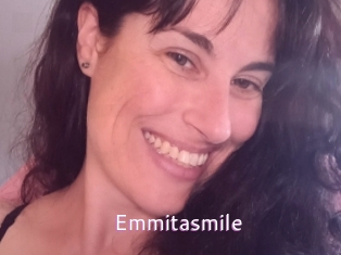 Emmitasmile
