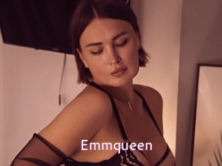 emmqueen Just Amateurs
