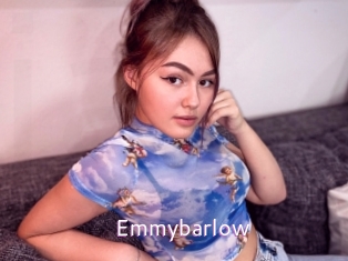 Emmybarlow