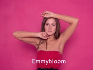 Emmybloom