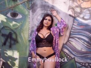 emmybuullock Just Amateurs