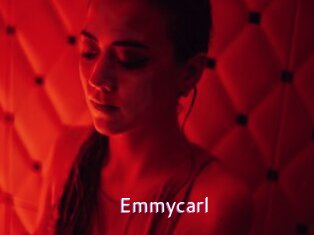 Emmycarl