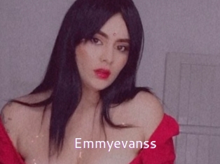 emmyevanss Just Amateurs
