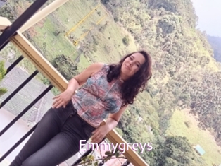 Emmygreys