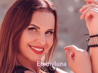 Emmyluna