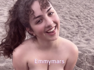 Emmymars